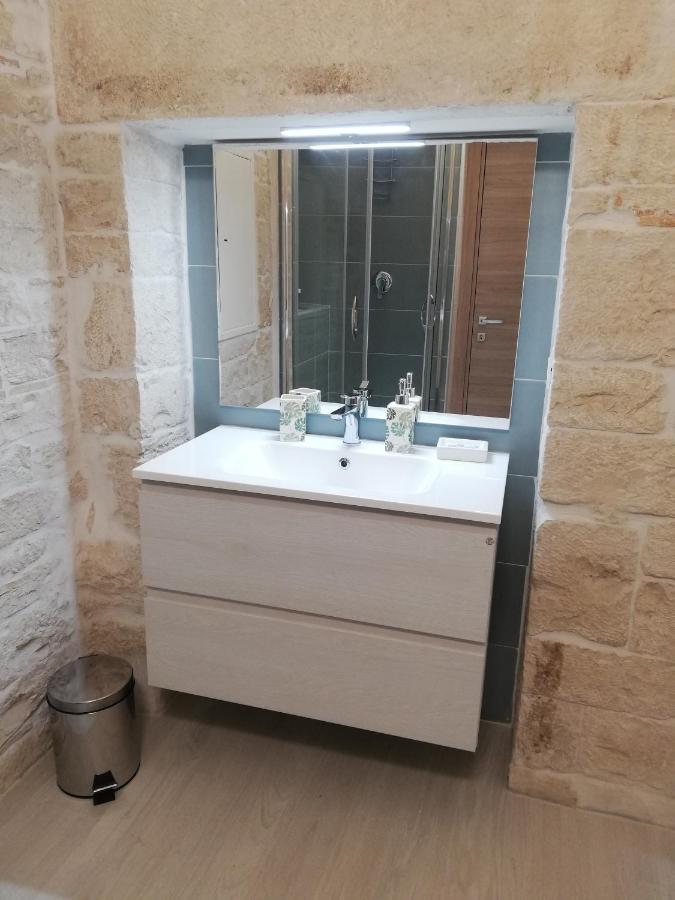 Le Gravinelle Hotel Ruvo di Puglia Exterior photo