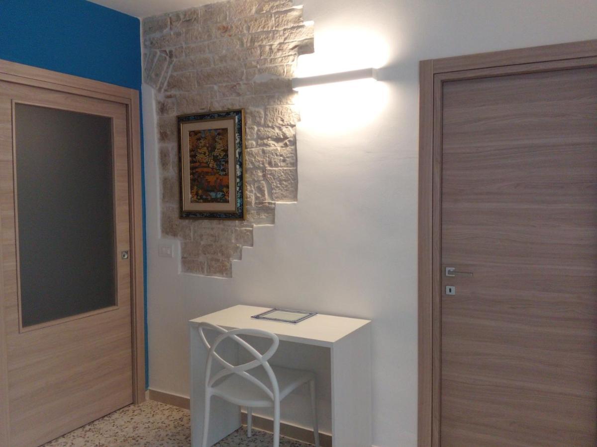 Le Gravinelle Hotel Ruvo di Puglia Exterior photo